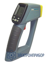 Инфракрасный измеритель температуры (пирометр) АКИП-9305