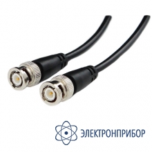 Соединительный кабель АКИП-BB-1,0