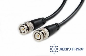 Соединительный кабель AKIP-BB-2,0
