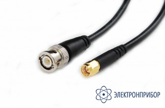 Соединительный кабель AKIP-ВS-2,0