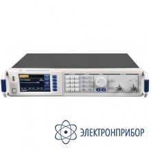 Частотомер АКИП-5103