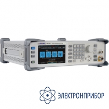 Генератор АКИП-3208