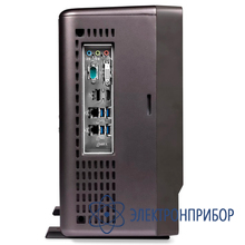 Цифровой осциллограф высокого разрешения АКИП-4146