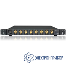 Осциллограф АКИП-4156