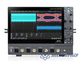 Осциллограф цифровой АКИП-4159