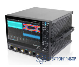 Осциллограф цифровой АКИП-4159