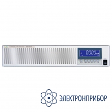 Шунт токовый АКИП-7501/1R