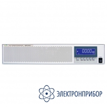 Шунт токовый АКИП-7501/2R