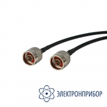Соединительный кабель AКИП-NN-1,0