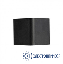 Для ваттметров поглощаемой мощности м3-51, м3-54, м3-56, м3-99м Аккумуляторный блок