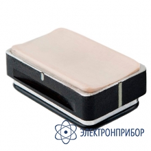 Акустический модуль (4.0 mгц, наклонный) М9170