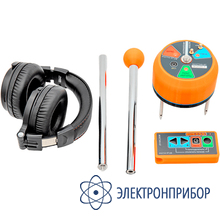 Приемник акустический беспроводной АКУСТИК-БТ