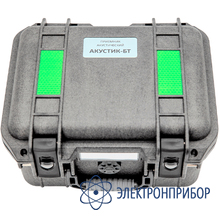 Приемник акустический беспроводной АКУСТИК-БТ