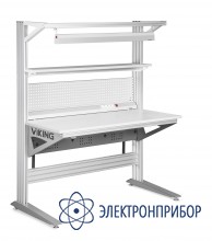 Комплект альянс автоматический антистатическое исполнение АЛ/А-18 ESD