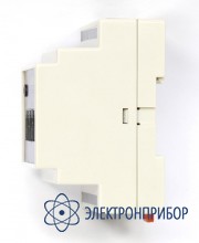 Измеритель температуры сетевой многоканальный usb АМЕ-1274