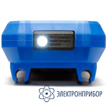 Мультиметр цифровой АММ-1220
