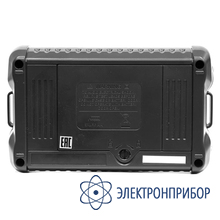 Тестер сопротивления изоляции AMМ-2003