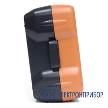 Тестер сопротивления изоляции AMМ-2003