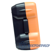 Измеритель сопротивления заземления АММ-6006
