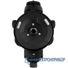 Оптический нивелир с лазерным целеуказателем AMO 32D