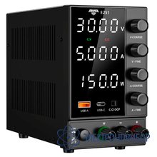 Источник питания AMO E251