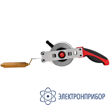 Рулетка измерительная AMO Р30Н2Г