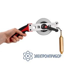Рулетка измерительная AMO Р30Н2Г