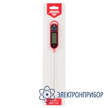 Термометр пищевой AMO T105