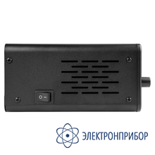 Источник питания AMO E222
