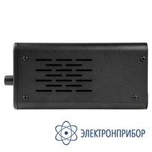 Источник питания AMO E222