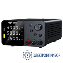 Источник питания AMO E231