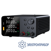 Источник питания AMO E232