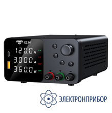 Источник питания AMO E234