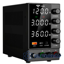 Источник питания AMO E254