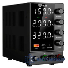 Источник питания AMO E255