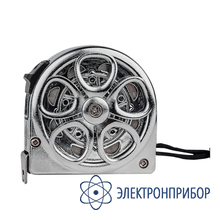 Рулетка AMO R803