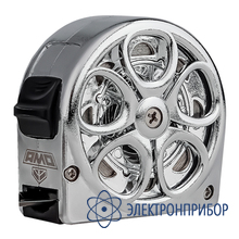 Рулетка AMO R803