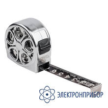 Рулетка AMO R803