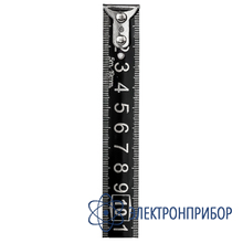 Рулетка AMO R805