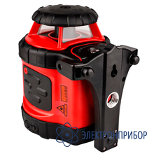 Ротационный нивелир AMO ROTOR 240