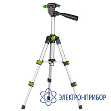 Штатив элевационный AMO T50