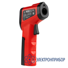 Пирометр AMO T630