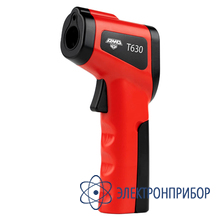 Пирометр AMO T630