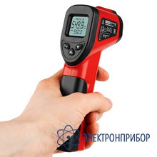 Пирометр AMO T630