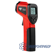 Пирометр AMO T630