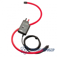Гибкие токовые датчики переменного тока - ampflex A100 1-10kA 120