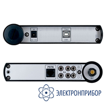 Анализатор систем связи AnCom TDA-9