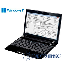Анализатор систем связи AnCom TDA-9