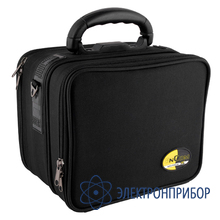 Анализатор систем связи AnCom TDA-9