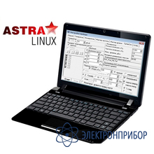 Анализатор систем связи AnCom TDA-9 /101 /FF00 /Linux